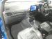 Ford Puma 1.0T ST-Line Vignale - Thumbnail 10