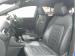 Ford Puma 1.0T ST-Line Vignale - Thumbnail 11