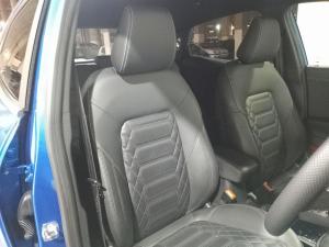 Ford Puma 1.0T ST-Line Vignale - Image 12