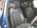 Ford Puma 1.0T ST-Line Vignale - Thumbnail 12
