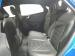 Ford Puma 1.0T ST-Line Vignale - Thumbnail 13