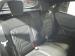 Ford Puma 1.0T ST-Line Vignale - Thumbnail 14