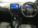 Ford Puma 1.0T ST-Line Vignale - Thumbnail 16
