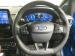 Ford Puma 1.0T ST-Line Vignale - Thumbnail 17