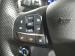 Ford Puma 1.0T ST-Line Vignale - Thumbnail 18