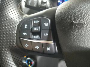 Ford Puma 1.0T ST-Line Vignale - Image 18