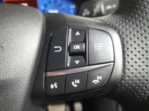 Ford Puma 1.0T ST-Line Vignale - Image 19