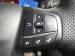 Ford Puma 1.0T ST-Line Vignale - Thumbnail 19