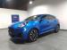 Ford Puma 1.0T ST-Line Vignale - Thumbnail 1