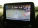 Ford Puma 1.0T ST-Line Vignale - Thumbnail 20