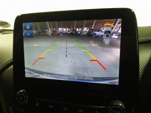 Ford Puma 1.0T ST-Line Vignale - Image 20