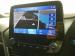 Ford Puma 1.0T ST-Line Vignale - Thumbnail 21