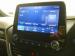 Ford Puma 1.0T ST-Line Vignale - Thumbnail 22