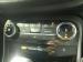 Ford Puma 1.0T ST-Line Vignale - Thumbnail 23