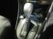 Ford Puma 1.0T ST-Line Vignale - Thumbnail 24
