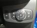 Ford Puma 1.0T ST-Line Vignale - Thumbnail 26