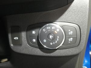 Ford Puma 1.0T ST-Line Vignale - Image 26