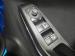 Ford Puma 1.0T ST-Line Vignale - Thumbnail 27