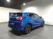 Ford Puma 1.0T ST-Line Vignale - Thumbnail 28