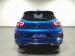 Ford Puma 1.0T ST-Line Vignale - Thumbnail 29