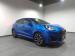 Ford Puma 1.0T ST-Line Vignale - Thumbnail 2
