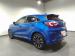 Ford Puma 1.0T ST-Line Vignale - Thumbnail 30