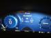 Ford Puma 1.0T ST-Line Vignale - Thumbnail 3
