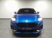 Ford Puma 1.0T ST-Line Vignale - Thumbnail 4