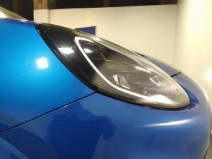 Ford Puma 1.0T ST-Line Vignale - Image 5
