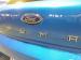 Ford Puma 1.0T ST-Line Vignale - Thumbnail 6
