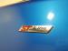 Ford Puma 1.0T ST-Line Vignale - Thumbnail 7