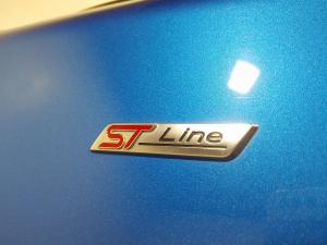 Ford Puma 1.0T ST-Line Vignale - Image 7
