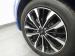 Ford Puma 1.0T ST-Line Vignale - Thumbnail 8