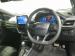 Ford Puma 1.0T ST-Line Vignale - Thumbnail 9