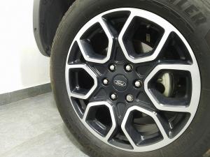 Ford Ranger 2.0 BiTurbo double cab Wildtrak - Image 10