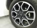 Ford Ranger 2.0 BiTurbo double cab Wildtrak - Thumbnail 10