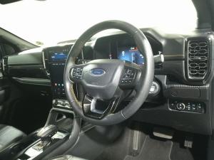 Ford Ranger 2.0 BiTurbo double cab Wildtrak - Image 11