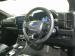 Ford Ranger 2.0 BiTurbo double cab Wildtrak - Thumbnail 11
