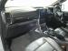 Ford Ranger 2.0 BiTurbo double cab Wildtrak - Thumbnail 12