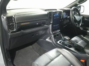 Ford Ranger 2.0 BiTurbo double cab Wildtrak - Image 12