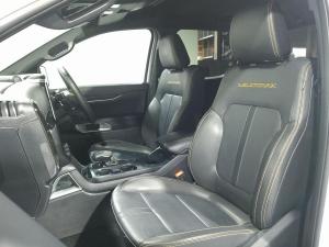 Ford Ranger 2.0 BiTurbo double cab Wildtrak - Image 13