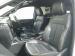 Ford Ranger 2.0 BiTurbo double cab Wildtrak - Thumbnail 13