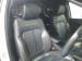Ford Ranger 2.0 BiTurbo double cab Wildtrak - Thumbnail 14