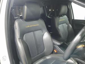 Ford Ranger 2.0 BiTurbo double cab Wildtrak - Image 14