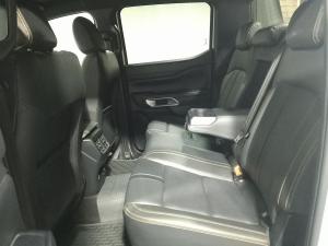 Ford Ranger 2.0 BiTurbo double cab Wildtrak - Image 15
