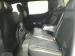 Ford Ranger 2.0 BiTurbo double cab Wildtrak - Thumbnail 15