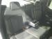 Ford Ranger 2.0 BiTurbo double cab Wildtrak - Thumbnail 16