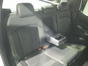 Ford Ranger 2.0 BiTurbo double cab Wildtrak - Image 16