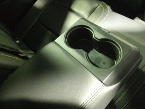 Ford Ranger 2.0 BiTurbo double cab Wildtrak - Image 17