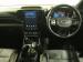Ford Ranger 2.0 BiTurbo double cab Wildtrak - Thumbnail 18